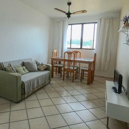 Condominio Aruba Florianópolis Exterior foto