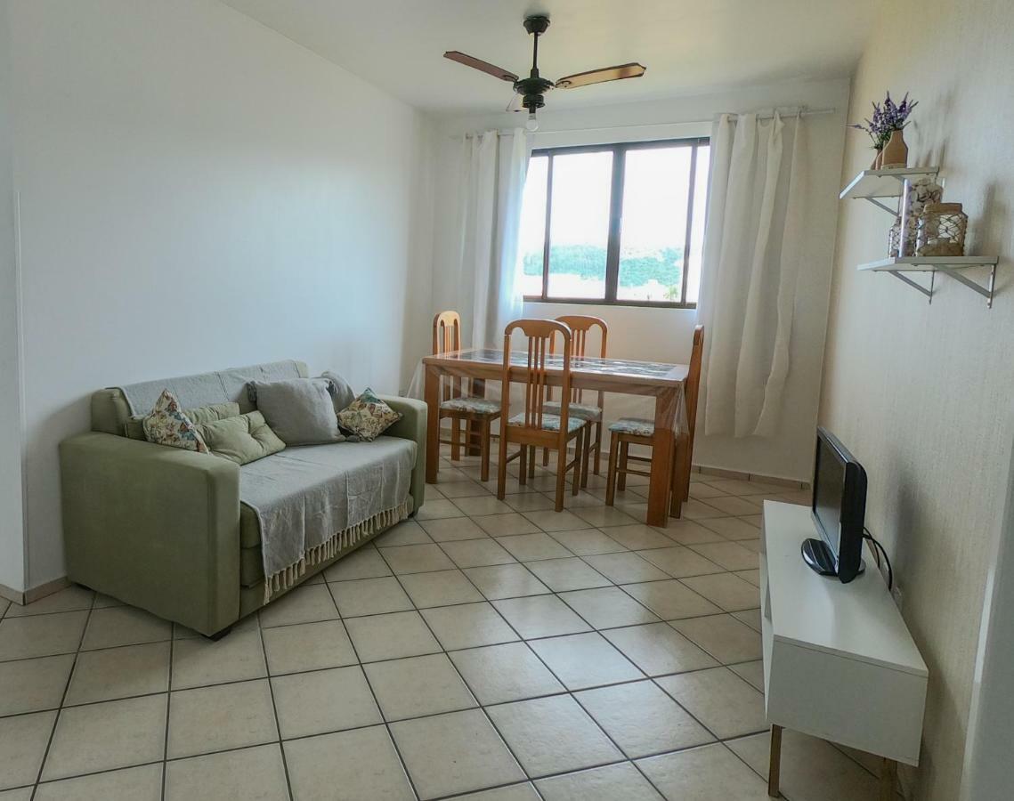 Condominio Aruba Florianópolis Exterior foto