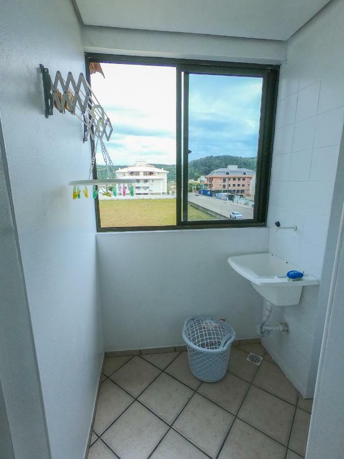 Condominio Aruba Florianópolis Exterior foto